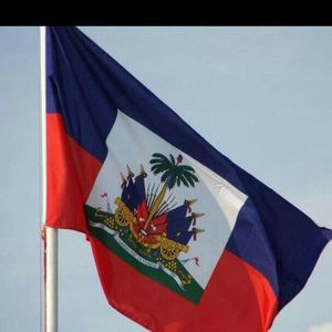 Meet your Posher, Evens